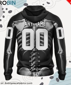 nhl-washington-capitals-skeleton-costume-for-halloween-hoodie-3