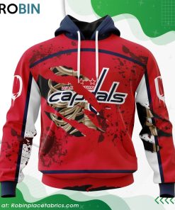 nhl-washington-capitals-specialized-design-jersey-with-your-ribs-for-halloween-hoodie-1