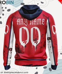 nhl-washington-capitals-specialized-design-jersey-with-your-ribs-for-halloween-hoodie-3