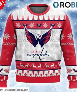 nhl-washington-capitals-ugly-christmas-sweatshirt-sweater-1