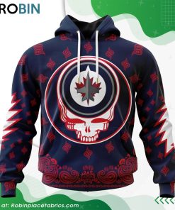 nhl-winnipeg-jets-grateful-dead-design-hoodie-1