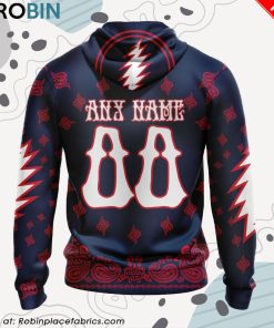 nhl-winnipeg-jets-grateful-dead-design-hoodie-3