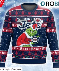 nhl-winnipeg-jets-grinch-ugly-christmas-sweatshirt-sweater-1