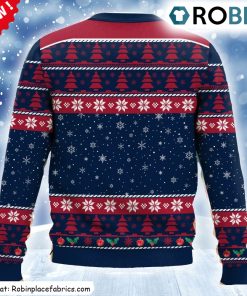 nhl-winnipeg-jets-grinch-ugly-christmas-sweatshirt-sweater-2