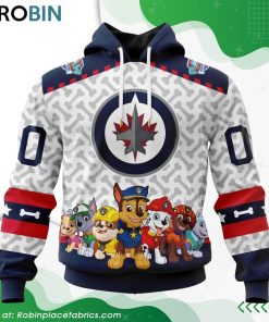 nhl-winnipeg-jets-pawpatrol-design-hoodie-1