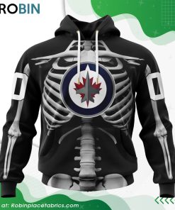 nhl-winnipeg-jets-skeleton-costume-for-halloween-hoodie-1