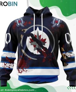 nhl-winnipeg-jets-specialized-design-jersey-with-your-ribs-for-halloween-hoodie-1