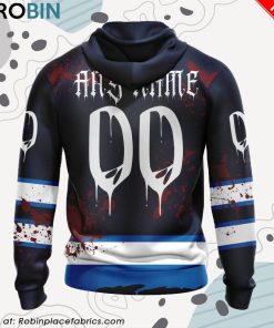 nhl-winnipeg-jets-specialized-design-jersey-with-your-ribs-for-halloween-hoodie-3