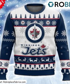 nhl-winnipeg-jets-ugly-christmas-sweatshirt-sweater-1