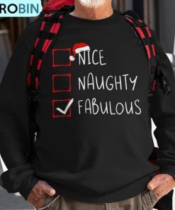 nice-naughty-fabulous-christmas-list-xmas-santa-claus-ugly-christmas-sweatshirt-1