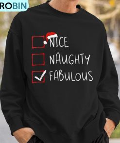 nice-naughty-fabulous-christmas-list-xmas-santa-claus-ugly-christmas-sweatshirt-3