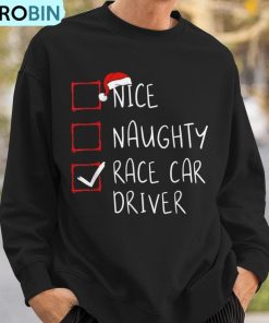 nice-naughty-race-car-driver-list-christmas-santa-claus-ugly-christmas-sweatshirt-3