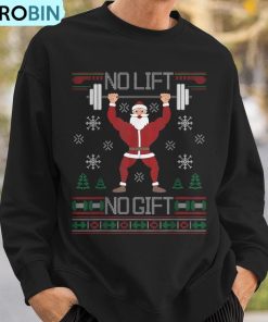 no-lift-no-ugly-christmas-sweater-gym-santa-ugly-christmas-sweatshirt-3