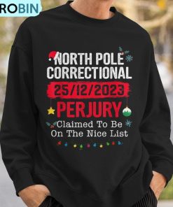 north-pole-correctional-perjury-family-christmas-clothing-ugly-christmas-sweatshirt-3