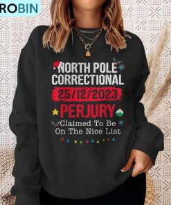 north-pole-correctional-perjury-family-christmas-clothing-ugly-christmas-sweatshirt-4