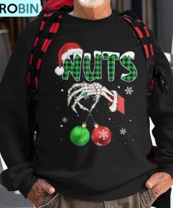 nuts-chest-christmas-chestnuts-xmas-couple-matching-costume-ugly-christmas-sweatshirt-1