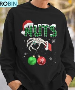 nuts-chest-christmas-chestnuts-xmas-couple-matching-costume-ugly-christmas-sweatshirt-3