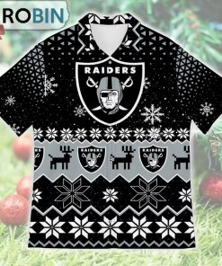 oakland-raiders-ugly-christmas-design-short-sleeve-shirt