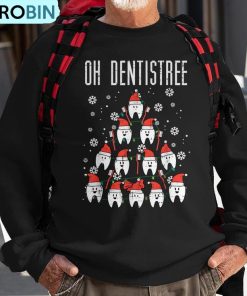 oh-dentistree-christmas-tree-th-dentistry-dental-dentist-ugly-christmas-sweatshirt-1