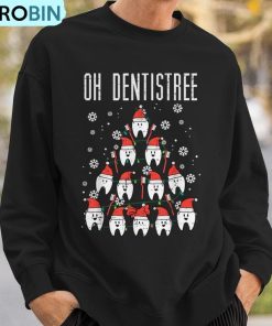 oh-dentistree-christmas-tree-th-dentistry-dental-dentist-ugly-christmas-sweatshirt-3