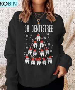 oh-dentistree-christmas-tree-th-dentistry-dental-dentist-ugly-christmas-sweatshirt-4