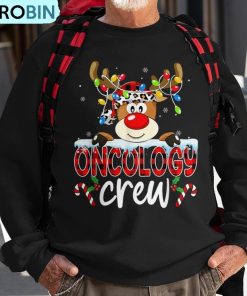 oncology-crew-reindeer-xmas-merry-christmas-ugly-christmas-sweatshirt-1