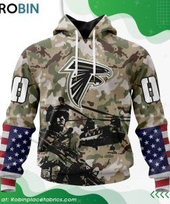 personalized-nfl-atlanta-falcons-salute-to-service-design-hoodie-1