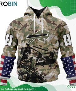 personalized-nfl-buffalo-bills-salute-to-service-design-hoodie-1