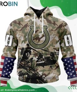 personalized-nfl-indianapolis-colts-salute-to-service-design-hoodie-1