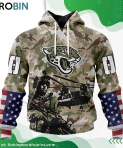 personalized-nfl-jacksonville-jaguars-salute-to-service-design-hoodie-1