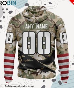 personalized-nfl-kansas-city-chiefs-salute-to-service-design-hoodie-3