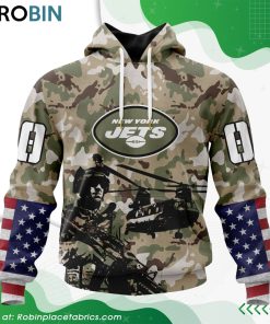 personalized-nfl-new-york-jets-salute-to-service-design-hoodie-1