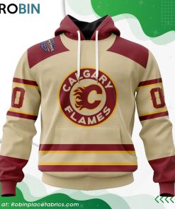 personalized-nhl-calgary-flames-2023-heritage-classic-concept-hoodie-1