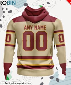 personalized-nhl-calgary-flames-2023-heritage-classic-concept-hoodie-3