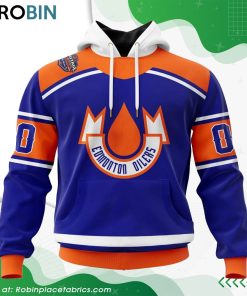 personalized-nhl-edmonton-oilers-2023-heritage-classic-concept-hoodie-1