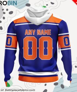 personalized-nhl-edmonton-oilers-2023-heritage-classic-concept-hoodie-3