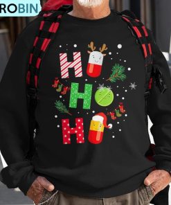 pharmacist-pharmacy-tech-ho-ho-ho-christmas-ugly-christmas-sweatshirt-1