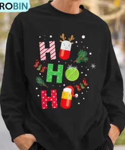 pharmacist-pharmacy-tech-ho-ho-ho-christmas-ugly-christmas-sweatshirt-3