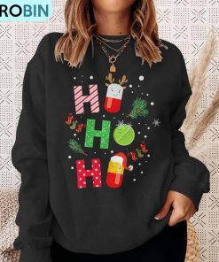 pharmacist-pharmacy-tech-ho-ho-ho-christmas-ugly-christmas-sweatshirt-4