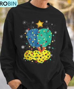 pickleball-christmas-santa-pickleball-x-mas-lights-ugly-christmas-sweatshirt-3