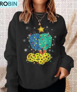 pickleball-christmas-santa-pickleball-x-mas-lights-ugly-christmas-sweatshirt-4