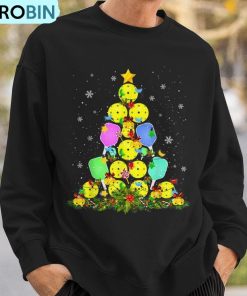 pickleball-christmas-tree-santa-pickleball-x-mas-lights-ugly-christmas-sweatshirt-3