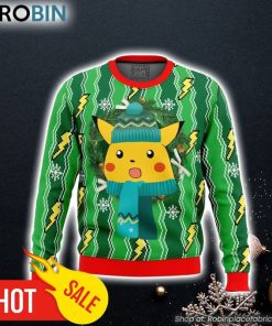 pikachu-pokemon-ugly-christmas-sweater-3d-for-men-and-women-1