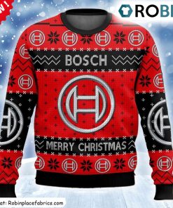 power-tools-bosch-ugly-christmas-sweatshirt-sweater-1