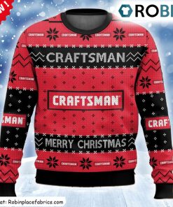 power-tools-craftsman-ugly-christmas-sweatshirt-sweater-1