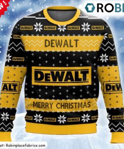 power-tools-dewalt-ugly-christmas-sweatshirt-sweater-1