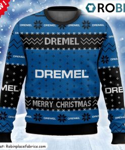 power-tools-dremel-ugly-christmas-sweatshirt-sweater-1