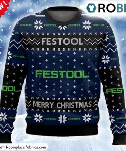 power-tools-festool-ugly-christmas-sweatshirt-sweater-1