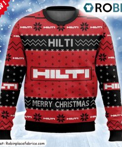 power-tools-hilti-ugly-christmas-sweatshirt-sweater-1