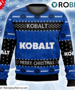 power-tools-kobalt-ugly-christmas-sweatshirt-sweater-1